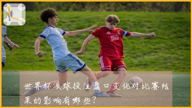 世界杯滚球投注盘口变化对比赛结果的影响有哪些？
