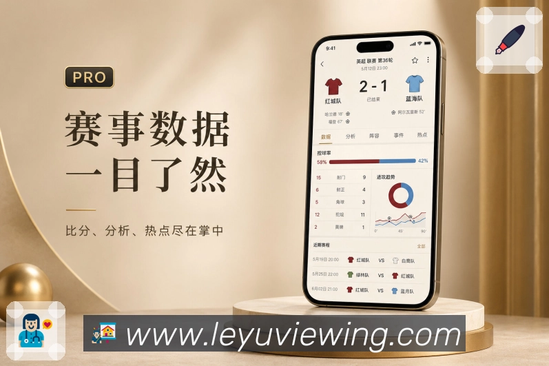 官方App扫码入口直播赛况