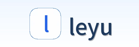 leyu Logo